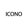 ICONOS