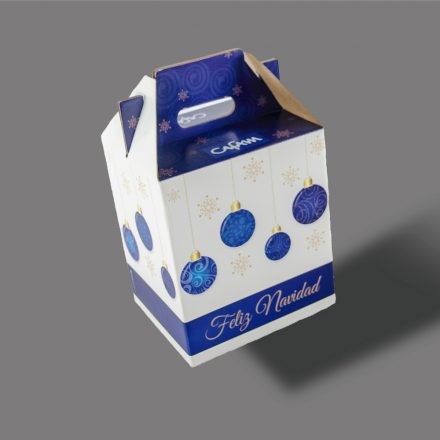 caja_de_carton_fabricarton_cafam