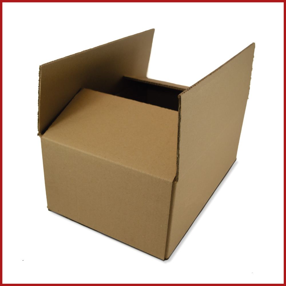 CAJAS-DE-CARTON-FABRICARTON