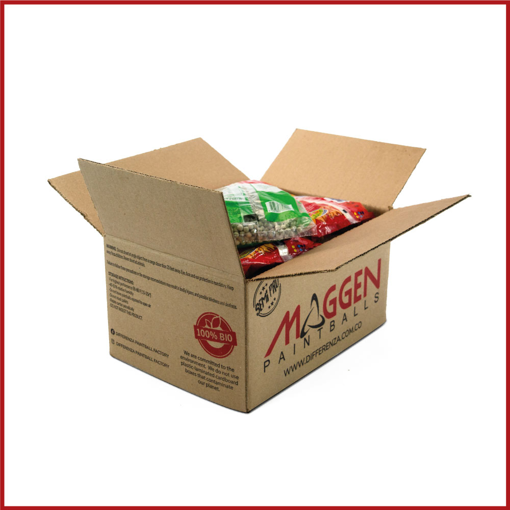 Caja_de_carton