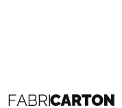 Fabricarton-Curvas-web