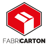 Fabricartón