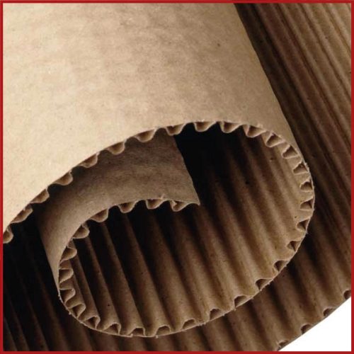 Carton-rollo-1 Carton-rollo-1