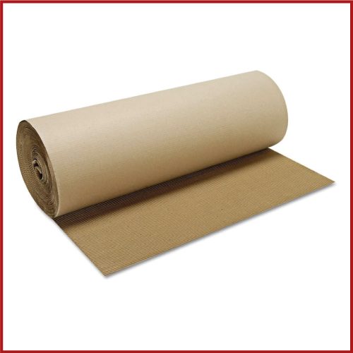 Carton-rollo-2-2