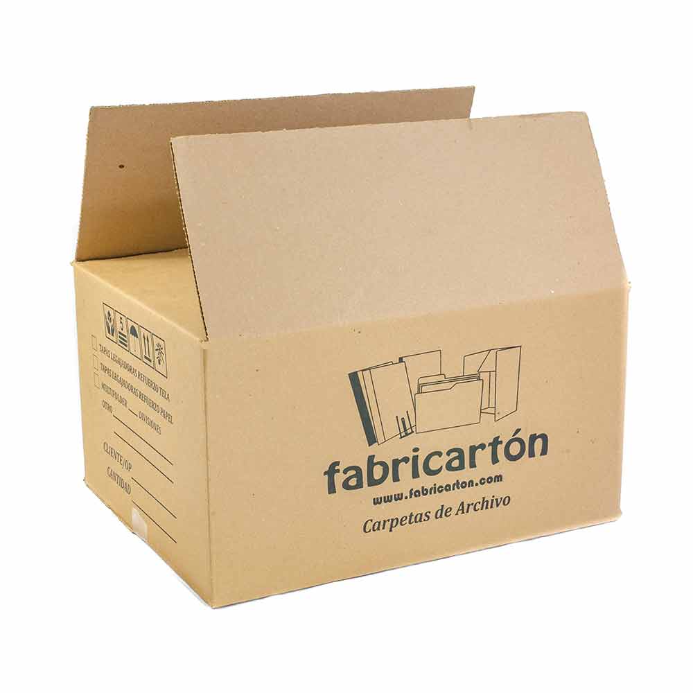 caja_de_carton