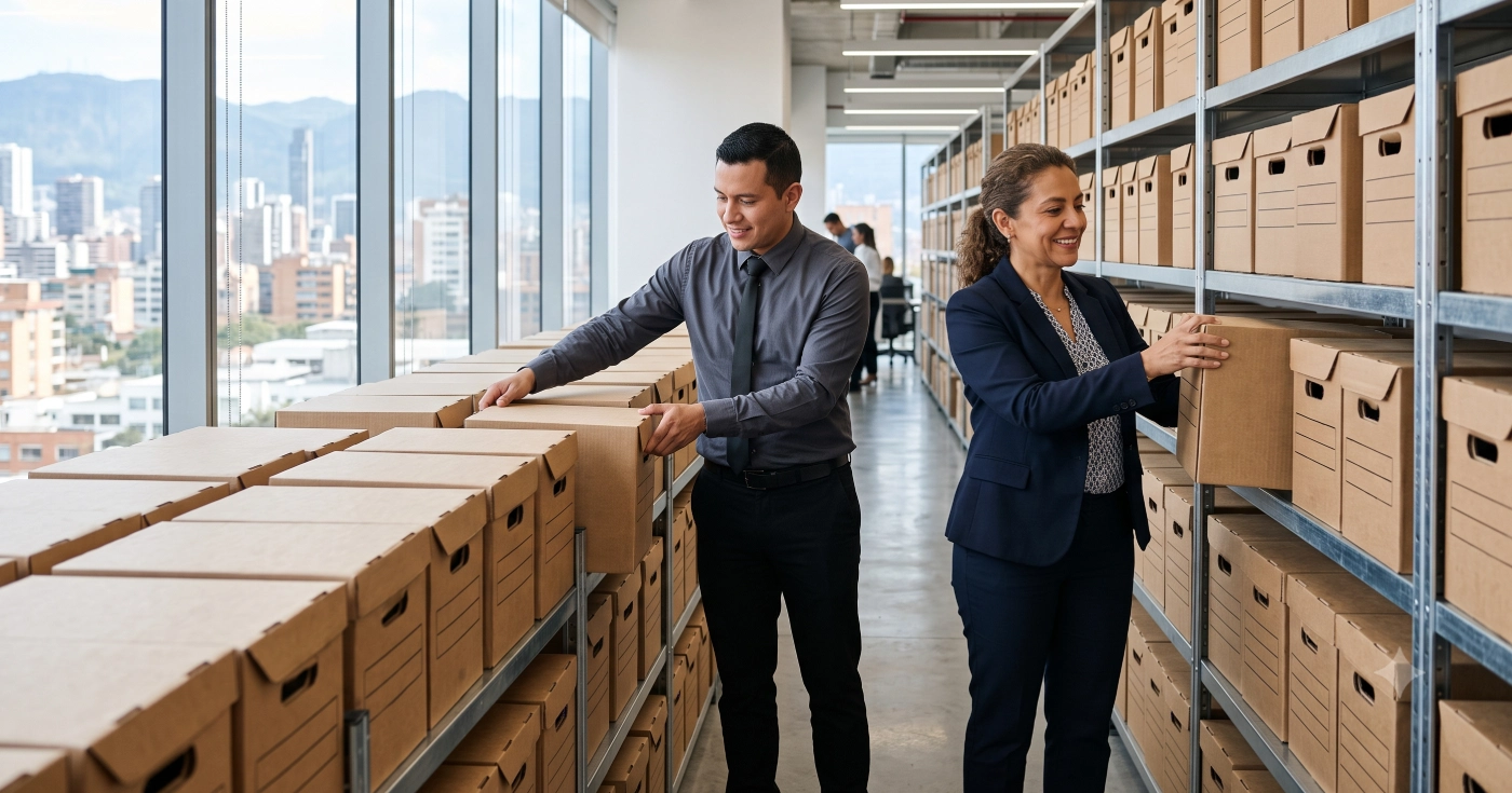 cajas-para-archivo-institucional-en-bogota